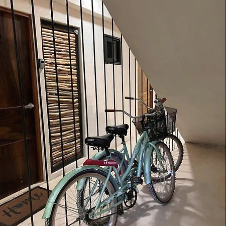 Condominio En Tulum, La Veleta. Экстерьер фото