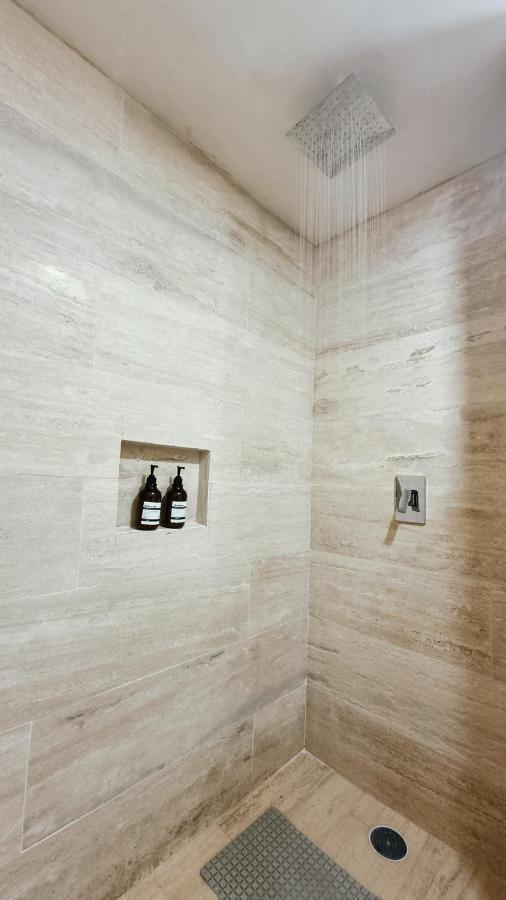 Condominio En Tulum, La Veleta. Экстерьер фото