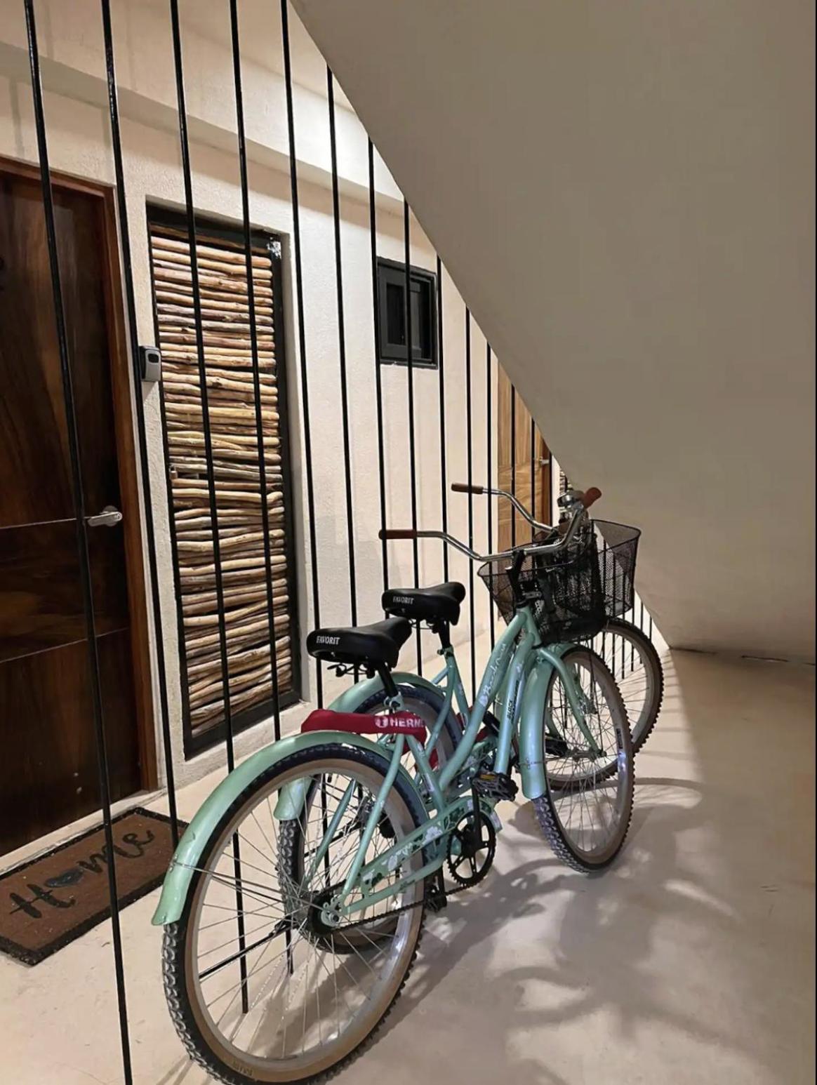 Condominio En Tulum, La Veleta. Экстерьер фото